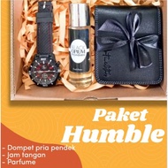 Hampers Boys | Boy GIFT BOX | Birthday Gift | Birthday HAMPERS | Boy's Gift | Boy GIFT BOX