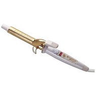 CREATE ION 捲髮棒 ESPECIAL CURL II 26mm