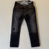 Armani Jeans - Celana Jeans (Original)
