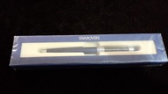 Swarovski Stylus Pen Montana Blue