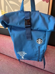 Starbucks Jolly Cerebration  collection สตาร์บัคส์ คอลเลคชั่น  Jolly Cerebration ของแท้ 💯