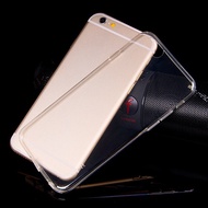 Hoco IPhone 6 Plus/ 6S Plus Silicone Case