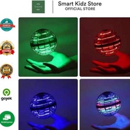FLYNOVA PRO Flying Ball/ Ufo Ball/ Flying Ball Toy