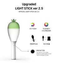 出租Mamamoo 2.5代手燈