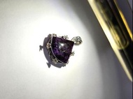 帝王紫舒俱萊吊咀