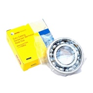 Bearing 6004 (11-6004)