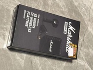 Marshall Minor III 真無線藍牙耳機