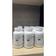 SHAKLEE Alfalfa Complex (330 Tablets)