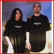 ✴ ◨ ✿ APEKZ AMATZON HIGH QUALITY FLIPTOP TSHIRT