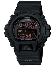 Casio G style Shock 3230 Polis Evo FREE Tin