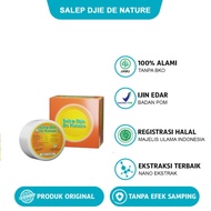 Salep Oles Luka Luar Pada kelamin Lecet Perih Gatal yang ada di Apotek