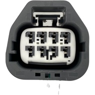 WMAutoPart Automotive Accelerator Pedal Position Sen der 1U2Z14S411BRD