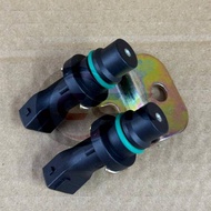 EXCAVATOR CATEPILLAR C7 / C9 / E330C / E336D ENGINE TIMING SPEED SENSOR 245-4630 NEW