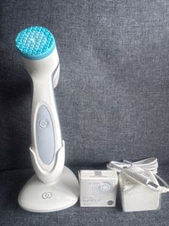 Nu Skin LumiSpa 潔面儀