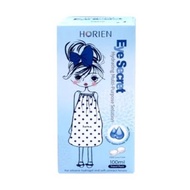 Horien Eye Secret Hydrating Multipurpose Solution (100ML)