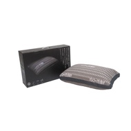 Cocoro Charcoal Memory Foam Pillow