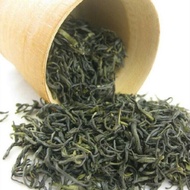Organic Gyokuro Green Tea 500g | Natural Japanese Shaded Matcha Loose Leaf
