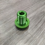 Bumper custom cho cơ bida Fury, How, Zokue, ..... dùng được nối hãng Cuetec