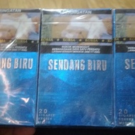 sendang biru 