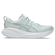 ASICS :  1012B772.300 GEL-CUMULUS 27 WOMEN รองเท้าวิ่งผู้หญิง ของแท้