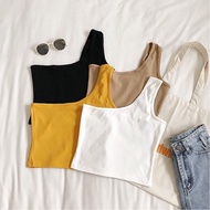 Toga crop top