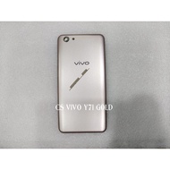 VIVO Y71 CASING