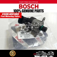 Genuine Bosch New 0928400682 Germany Fuel Pressure Regulator Control ValveBOSCH For HYUNDAI KIA 2.0 