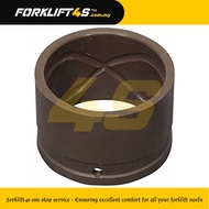 TOYOTA FORKLIFT AXLE BUSH "7 8 FD 10-30" [43421-23320 P]