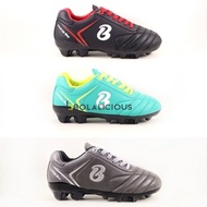 Sepatu Sepak Bola Anak Brizo Phantom One FG JR Bolalicious