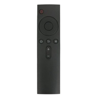 UTA ♥Bluetooth Remote Control Intelligent TV Controller Television Set  for Xiaomi Mi Box 3/3C/3S/3P