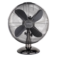 Aerogaz AZ-1283TF Table fan