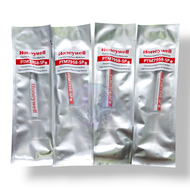 Kem Tản Nhiệt Công Nghiệp HoneyWell PTM7958 SP 2.5grams - Made in ThaiLand