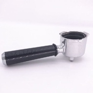 Delonghi Delonghi EC680 EC685 Coffee Machine Handle Coffee Filter Handle Accessories