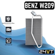 Cool Coil Air Conditioner Cabinet BENZ W 209 CLK CLASS SLK W209 CLK-CLASS SLK-CLASS Panel Refrigerat