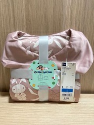 蠟筆小新 睡衣