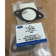 100% GENUINE (FORD) EGR VALVE GASKET FORD RANGER T6>>BK2Q 9D468CB