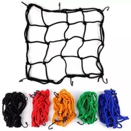 Thick basket rope - quality 1st class (1)