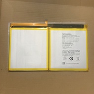 Suitable for University of Science and Technology iclass c6 Tablet battery X2Pro battery CBL600A bat