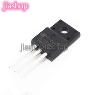 2pcs Original SVF20N60F TO-220F SVF20N60 TO-220 20N60 20N60F 20A/600V MOSFET Transistor new original