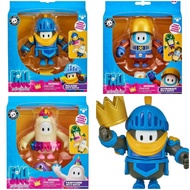Fall Guys Ultimate Knockout: Mix & Match Single Figure (Per Pc)