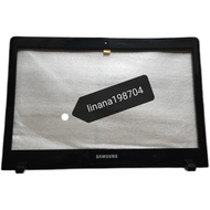 Suitable for Samsung 370R 450R 370R4E 450R4E R4Q R4G 455R4J B Shell Screen Frame