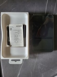 Samsung Wireless Charger 無線充電器(電話及手錶)