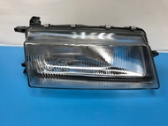 Proton Iswara 93 Head Lamp (Original Type) - Right