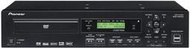 Pioneer DVD-V8000 Professional DVD Player 專業機  可同步多台播放---