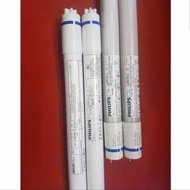 TL LED MASTER 18W LEDTube 1200mm 18 Watt 865 or 840 T8 PHILIPS LAMPU