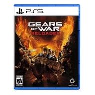 BD PS 5 Gears of War Reloaded Reg 3