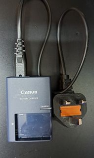 Canon ixus870 is(不包記憶卡)