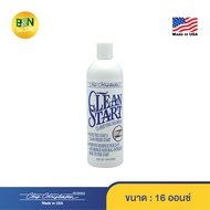 Chris Christensen - แชมพูสำหรับสัตว์เลี้ยง คลีนสตาร์ท สูตรขจัดความมัน เพื่อความกระจ่างใส Clean Start Shampoo