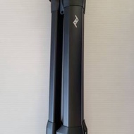 Peak design travel tripod Aluminium
