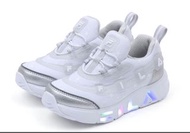 🇰🇷韓國Fila 兒童 LED 波鞋
